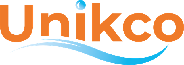 logo unikco